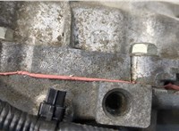  КПП - автомат (АКПП) 4х4 Nissan Rogue 2020-2023 20364443 #15