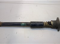  Амортизатор подвески Volkswagen Passat 5 1996-2000 20364444 #1