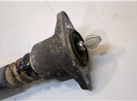  Амортизатор подвески Volkswagen Passat 5 1996-2000 20364444 #2