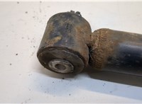  Амортизатор подвески Volkswagen Passat 5 1996-2000 20364444 #3