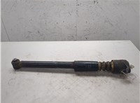  Амортизатор подвески Volkswagen Passat 5 1996-2000 20364444 #5