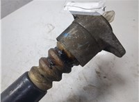  Амортизатор подвески Volkswagen Passat 5 1996-2000 20364444 #6