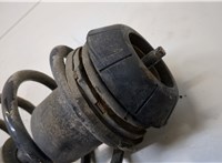  Амортизатор подвески Chevrolet Lacetti 20364454 #2