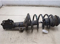 96561721 Амортизатор подвески Chevrolet Lacetti 2004-2013 20364454 #6