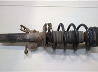  Амортизатор подвески Ford Mondeo 3 2000-2007 20364459 #1