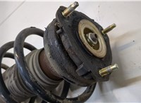  Амортизатор подвески Ford Mondeo 3 2000-2007 20364459 #2
