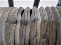  Амортизатор подвески Ford Mondeo 3 2000-2007 20364459 #3