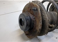  Амортизатор подвески Chrysler Voyager 2001-2007 20364461 #2