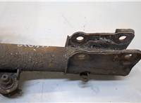  Амортизатор подвески Chrysler Voyager 2001-2007 20364461 #3