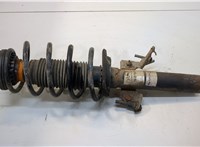  Амортизатор подвески Ford Mondeo 3 2000-2007 20364465 #1