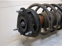  Амортизатор подвески Ford Mondeo 3 2000-2007 20364465 #2