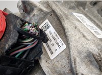  КПП - автомат (АКПП) 4х4 Land Rover Discovery Sport 2014- 20364469 #2