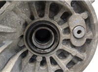  КПП - автомат (АКПП) 4х4 Land Rover Discovery Sport 2014- 20364469 #3