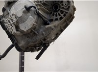  КПП - автомат (АКПП) 4х4 Land Rover Discovery Sport 2014- 20364469 #5