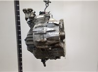  КПП - автомат (АКПП) 4х4 Land Rover Discovery Sport 2014- 20364469 #6