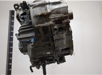  КПП - автомат (АКПП) 4х4 Land Rover Discovery Sport 2014- 20364469 #7