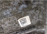  КПП - автомат (АКПП) 4х4 Land Rover Discovery Sport 2014- 20364469 #8