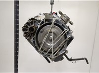 КПП - автомат (АКПП) 4х4 Land Rover Discovery Sport 2014- 20364469 #1