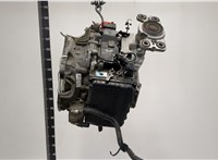  КПП - автомат (АКПП) 4х4 Land Rover Discovery Sport 2014- 20364469 #9