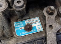  КПП - автомат (АКПП) 4х4 Land Rover Discovery Sport 2014- 20364469 #11