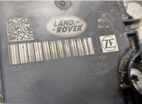  КПП - автомат (АКПП) 4х4 Land Rover Discovery Sport 2014- 20364469 #12