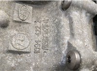  КПП - автомат (АКПП) 4х4 Land Rover Discovery Sport 2014- 20364469 #13