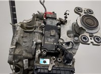  КПП - автомат (АКПП) 4х4 Land Rover Discovery Sport 2014- 20364469 #14