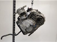  КПП - автомат (АКПП) 4х4 Land Rover Discovery Sport 2014- 20364469 #15