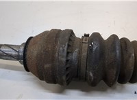  Полуось (приводной вал, шрус) Opel Astra H 2004-2010 20364473 #3