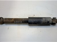  Амортизатор подвески Ford Mondeo 3 2000-2007 20364478 #1