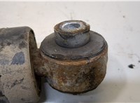  Амортизатор подвески Ford Mondeo 3 2000-2007 20364478 #2
