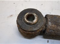  Амортизатор подвески Ford Mondeo 3 2000-2007 20364478 #3
