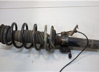 Амортизатор подвески Ford Mondeo 3 2000-2007 20364480 #1