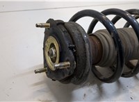  Амортизатор подвески Ford Mondeo 3 2000-2007 20364480 #2