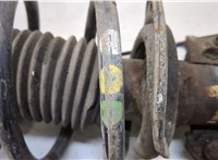  Амортизатор подвески Ford Mondeo 3 2000-2007 20364480 #3