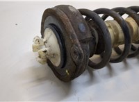  Амортизатор подвески Audi A4 (B5) 1994-2000 20364484 #2