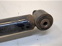  Амортизатор подвески Audi A4 (B5) 1994-2000 20364484 #3