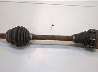  Полуось (приводной вал, шрус) Skoda Octavia Tour 2000-2010 20364487 #1
