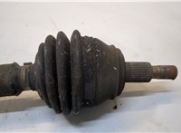  Полуось (приводной вал, шрус) Skoda Octavia Tour 2000-2010 20364489 #2