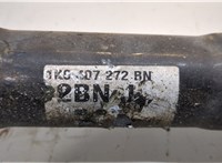  Полуось (приводной вал, шрус) Volkswagen Touran 2003-2006 20364490 #3