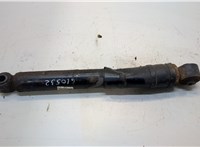  Амортизатор подвески Opel Astra H 2004-2010 20364492 #1
