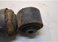  Амортизатор подвески Opel Astra H 2004-2010 20364492 #2