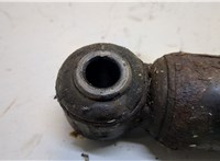  Амортизатор подвески Opel Astra H 2004-2010 20364492 #3