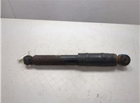 22203740, 24463096 Амортизатор подвески Opel Astra H 2004-2010 20364492 #5