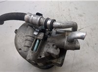1K0820859F Компрессор кондиционера Volkswagen Golf 5 2003-2009 20364493 #3