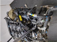 1K0613FU00 Двигатель (ДВС) Hyundai Equus 2013-2016 20364495 #5