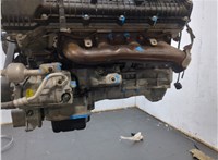 1K0613FU00 Двигатель (ДВС) Hyundai Equus 2013-2016 20364495 #11