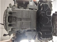 1K0613FU00 Двигатель (ДВС) Hyundai Equus 2013-2016 20364495 #12