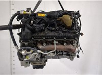  Двигатель (ДВС) Hyundai Equus 2013-2016 20364495 #2