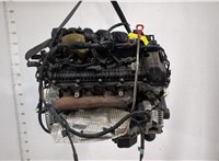  Двигатель (ДВС) Hyundai Equus 2013-2016 20364495 #4